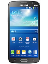 Best available price of Samsung Galaxy Grand 2 in Kazakhstan