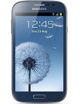 Best available price of Samsung Galaxy Grand I9080 in Kazakhstan
