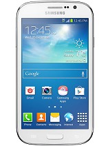 Best available price of Samsung Galaxy Grand Neo in Kazakhstan