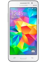 Best available price of Samsung Galaxy Grand Prime in Kazakhstan