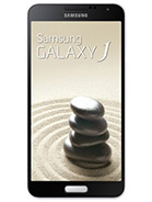 Best available price of Samsung Galaxy J in Kazakhstan