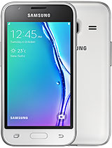Best available price of Samsung Galaxy J1 mini prime in Kazakhstan