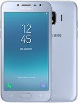 Best available price of Samsung Galaxy J2 Pro 2018 in Kazakhstan