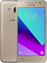 Best available price of Samsung Galaxy Grand Prime Plus in Kazakhstan