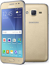 Best available price of Samsung Galaxy J2 in Kazakhstan
