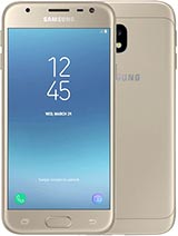 Best available price of Samsung Galaxy J3 2017 in Kazakhstan