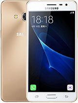 Best available price of Samsung Galaxy J3 Pro in Kazakhstan