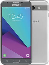Best available price of Samsung Galaxy J3 Emerge in Kazakhstan
