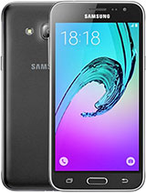Best available price of Samsung Galaxy J3 2016 in Kazakhstan