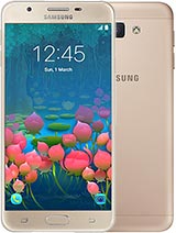 Best available price of Samsung Galaxy J5 Prime in Kazakhstan