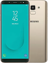 Best available price of Samsung Galaxy J6 in Kazakhstan