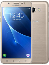 Best available price of Samsung Galaxy On8 in Kazakhstan