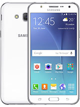 Best available price of Samsung Galaxy J7 in Kazakhstan