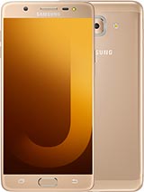 Best available price of Samsung Galaxy J7 Max in Kazakhstan