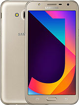 Best available price of Samsung Galaxy J7 Nxt in Kazakhstan