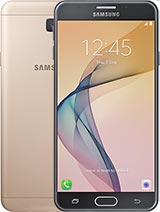 Best available price of Samsung Galaxy J7 Prime in Kazakhstan