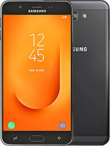 Best available price of Samsung Galaxy J7 Prime 2 in Kazakhstan
