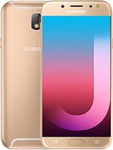 Best available price of Samsung Galaxy J7 Pro in Kazakhstan