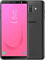 Best available price of Samsung Galaxy J8 in Kazakhstan