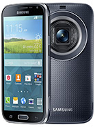 Best available price of Samsung Galaxy K zoom in Kazakhstan