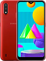 Samsung Galaxy S6 edge USA at Kazakhstan.mymobilemarket.net