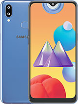 Samsung Galaxy A9 2016 at Kazakhstan.mymobilemarket.net