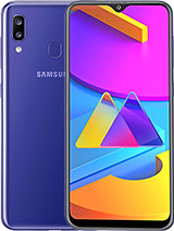 Best available price of Samsung Galaxy M10s in Kazakhstan