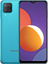 Best available price of Samsung Galaxy M12 in Kazakhstan