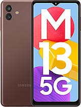 Best available price of Samsung Galaxy M13 5G in Kazakhstan