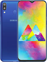 Best available price of Samsung Galaxy M20 in Kazakhstan