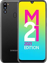 Best available price of Samsung Galaxy M21 2021 in Kazakhstan