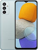 Best available price of Samsung Galaxy M23 in Kazakhstan