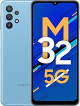 Best available price of Samsung Galaxy M32 5G in Kazakhstan