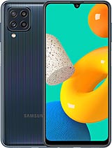 Best available price of Samsung Galaxy M32 in Kazakhstan