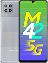 Best available price of Samsung Galaxy M42 5G in Kazakhstan
