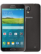 Best available price of Samsung Galaxy Mega 2 in Kazakhstan