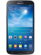 Best available price of Samsung Galaxy Mega 6-3 I9200 in Kazakhstan