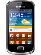 Best available price of Samsung Galaxy mini 2 S6500 in Kazakhstan