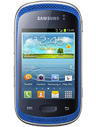 Best available price of Samsung Galaxy Music S6010 in Kazakhstan