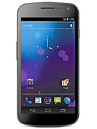 Best available price of Samsung Galaxy Nexus LTE L700 in Kazakhstan