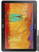 Best available price of Samsung Galaxy Note 10-1 2014 in Kazakhstan