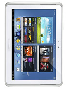 Best available price of Samsung Galaxy Note 10-1 N8010 in Kazakhstan