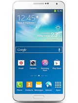 Best available price of Samsung Galaxy Note 3 in Kazakhstan