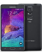 Best available price of Samsung Galaxy Note 4 USA in Kazakhstan