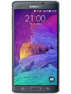 Best available price of Samsung Galaxy Note 4 Duos in Kazakhstan