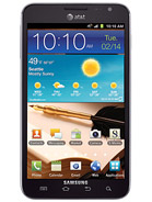 Best available price of Samsung Galaxy Note I717 in Kazakhstan