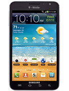 Best available price of Samsung Galaxy Note T879 in Kazakhstan