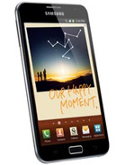 Best available price of Samsung Galaxy Note N7000 in Kazakhstan