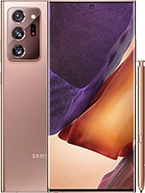 Samsung Galaxy S20 Ultra at Kazakhstan.mymobilemarket.net