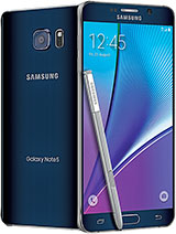 Best available price of Samsung Galaxy Note5 in Kazakhstan